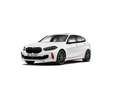 BMW 128 Blanc - thumbnail 1