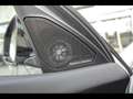 BMW 128 Wit - thumbnail 14