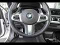 BMW 128 Wit - thumbnail 7