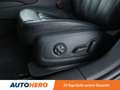 Audi A4 2.0 TFSI Design ultra Aut.*LED*ACC*NAVI*CAM*PDC* Grau - thumbnail 30