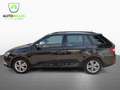 Skoda Fabia Com. TSI 95 SHZG|Klimaaut.|PDC|Tempomat Noir - thumbnail 7