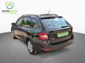 Skoda Fabia Com. TSI 95 SHZG|Klimaaut.|PDC|Tempomat Noir - thumbnail 6
