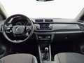 Skoda Fabia Com. TSI 95 SHZG|Klimaaut.|PDC|Tempomat Noir - thumbnail 12
