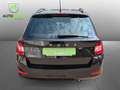 Skoda Fabia Com. TSI 95 SHZG|Klimaaut.|PDC|Tempomat Noir - thumbnail 5
