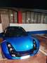 smart roadster 0.7 Pulse 61cv - thumbnail 3