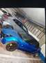 smart roadster 0.7 Pulse 61cv - thumbnail 2