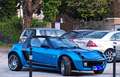 smart roadster 0.7 Pulse 61cv - thumbnail 1