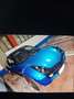 smart roadster 0.7 Pulse 61cv - thumbnail 4