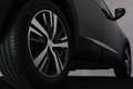 Peugeot 3008 1.2T ALLURE Pack FULL LED | 360 CAM | CARPLAY | NA Zwart - thumbnail 13