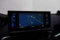 Peugeot 3008 1.2T ALLURE Pack FULL LED | 360 CAM | CARPLAY | NA Zwart - thumbnail 20