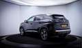 Peugeot 3008 1.2T ALLURE Pack FULL LED | 360 CAM | CARPLAY | NA Zwart - thumbnail 8