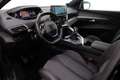 Peugeot 3008 1.2T ALLURE Pack FULL LED | 360 CAM | CARPLAY | NA Zwart - thumbnail 16