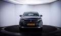 Peugeot 3008 1.2T ALLURE Pack FULL LED | 360 CAM | CARPLAY | NA Zwart - thumbnail 2