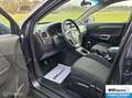 Opel Antara 2.4-16V Enjoy 4x4 | Nette auto | Nwe D-riem Azul - thumbnail 14