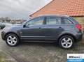 Opel Antara 2.4-16V Enjoy 4x4 | Nette auto | Nwe D-riem Azul - thumbnail 10