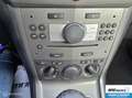Opel Antara 2.4-16V Enjoy 4x4 | Nette auto | Nwe D-riem Azul - thumbnail 11