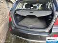 Opel Antara 2.4-16V Enjoy 4x4 | Nette auto | Nwe D-riem Azul - thumbnail 17