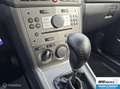 Opel Antara 2.4-16V Enjoy 4x4 | Nette auto | Nwe D-riem Azul - thumbnail 12