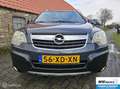 Opel Antara 2.4-16V Enjoy 4x4 | Nette auto | Nwe D-riem Azul - thumbnail 7