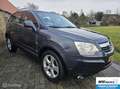 Opel Antara 2.4-16V Enjoy 4x4 | Nette auto | Nwe D-riem Azul - thumbnail 5