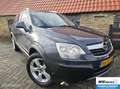 Opel Antara 2.4-16V Enjoy 4x4 | Nette auto | Nwe D-riem Azul - thumbnail 21