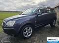 Opel Antara 2.4-16V Enjoy 4x4 | Nette auto | Nwe D-riem Azul - thumbnail 15