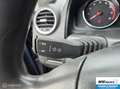 Opel Antara 2.4-16V Enjoy 4x4 | Nette auto | Nwe D-riem Azul - thumbnail 4