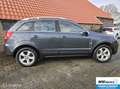 Opel Antara 2.4-16V Enjoy 4x4 | Nette auto | Nwe D-riem Azul - thumbnail 20