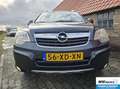 Opel Antara 2.4-16V Enjoy 4x4 | Nette auto | Nwe D-riem Azul - thumbnail 16