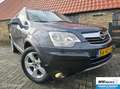 Opel Antara 2.4-16V Enjoy 4x4 | Nette auto | Nwe D-riem Azul - thumbnail 22