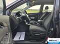 Opel Antara 2.4-16V Enjoy 4x4 | Nette auto | Nwe D-riem Azul - thumbnail 3