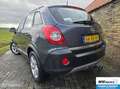 Opel Antara 2.4-16V Enjoy 4x4 | Nette auto | Nwe D-riem Azul - thumbnail 8