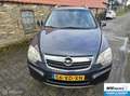 Opel Antara 2.4-16V Enjoy 4x4 | Nette auto | Nwe D-riem Azul - thumbnail 6