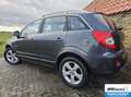 Opel Antara 2.4-16V Enjoy 4x4 | Nette auto | Nwe D-riem Azul - thumbnail 9