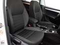 Skoda Octavia 1.5 130 CV DSG WAGON AMBITION G-TEC (METANO) Bianco - thumbnail 11