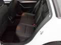 Skoda Octavia 1.5 130 CV DSG WAGON AMBITION G-TEC (METANO) Bianco - thumbnail 12