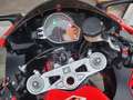 Honda CBR 1000 Rouge - thumbnail 3