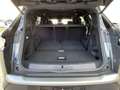 Peugeot 5008 Hybrid 145 e-DSC6 GT Gri - thumbnail 13