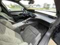 Peugeot 5008 Hybrid 145 e-DSC6 GT Gri - thumbnail 9