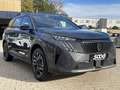 Peugeot 5008 Hybrid 145 e-DSC6 GT Gri - thumbnail 18