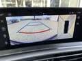 Peugeot 5008 Hybrid 145 e-DSC6 GT Gri - thumbnail 7