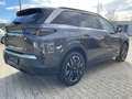 Peugeot 5008 Hybrid 145 e-DSC6 GT Gri - thumbnail 14