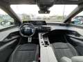 Peugeot 5008 Hybrid 145 e-DSC6 GT Gri - thumbnail 5