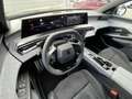 Peugeot 5008 Hybrid 145 e-DSC6 GT Gri - thumbnail 6