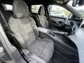 Peugeot 5008 Hybrid 145 e-DSC6 GT Gri - thumbnail 17