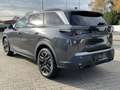 Peugeot 5008 Hybrid 145 e-DSC6 GT Gri - thumbnail 11