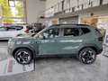 Dacia Duster Extreme TCe 130 4x4 CITY PAK/TECHNIK PAK Verde - thumbnail 6