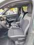 Dacia Duster Extreme TCe 130 4x4 CITY PAK/TECHNIK PAK Verde - thumbnail 9