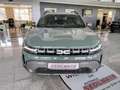 Dacia Duster Extreme TCe 130 4x4 CITY PAK/TECHNIK PAK Verde - thumbnail 2