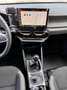 Dacia Duster Extreme TCe 130 4x4 CITY PAK/TECHNIK PAK Verde - thumbnail 13